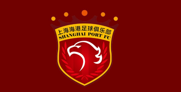 gvbZ, 耽误了他的