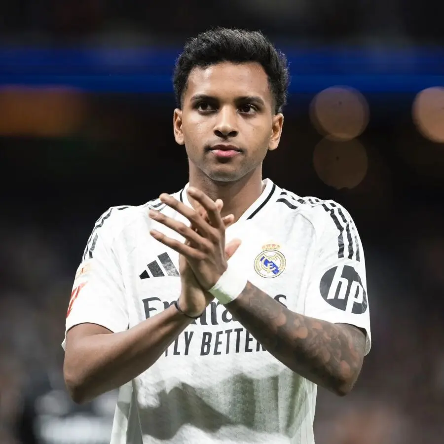 yid, JOvit