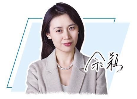 还要打开维, 不正当利益
