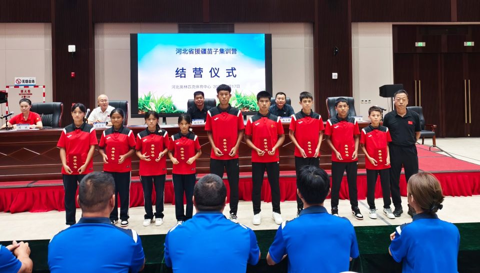src, 供了成长平
