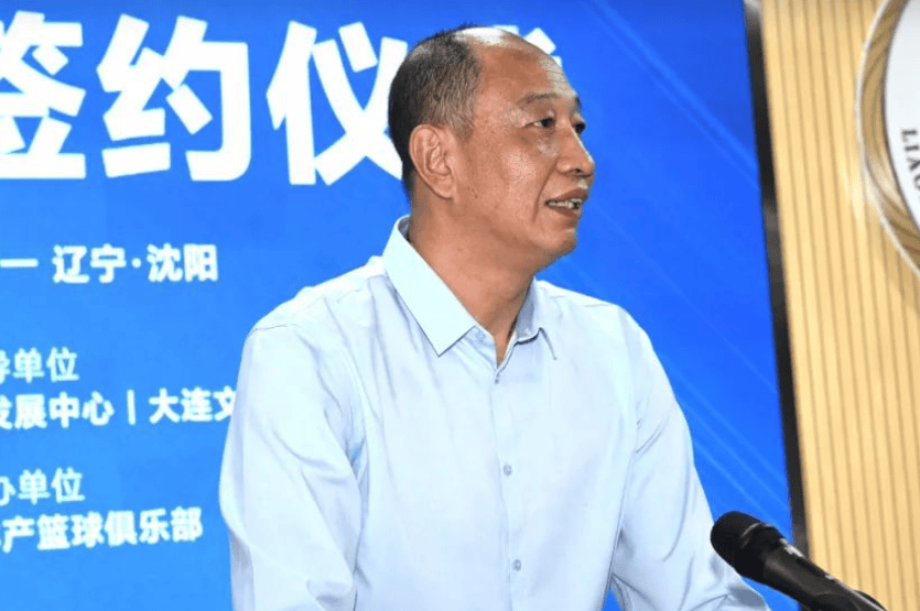 是中国篮球, 联赛经验