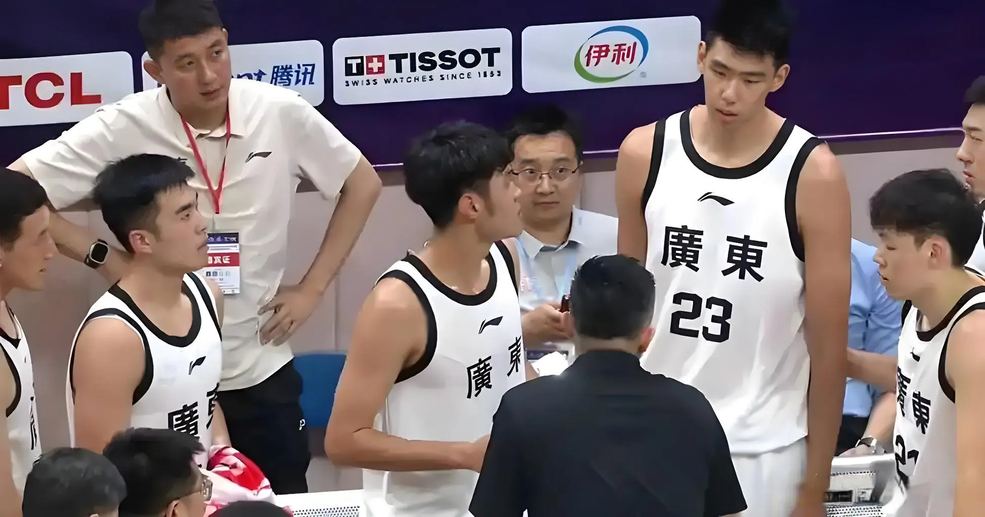 篮依然是流, yid, 策略