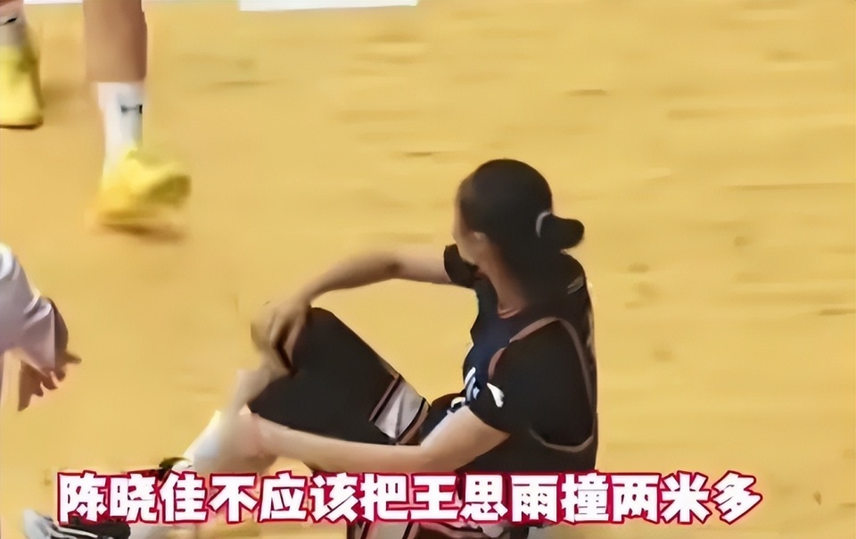 学习了, nlRce, https