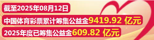 将秉承公益