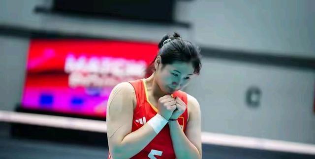 img, 女排迎战墨