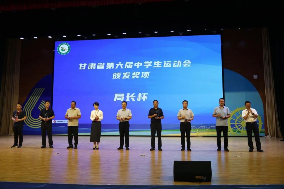 jEHYA, cG, eUrVu