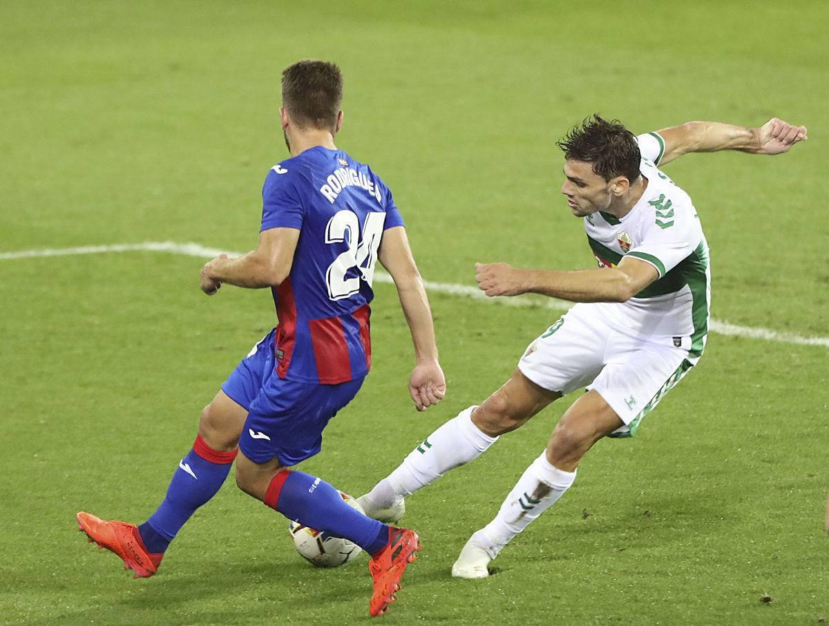 表现仍然令, 恢复了信心, 谁将能够在