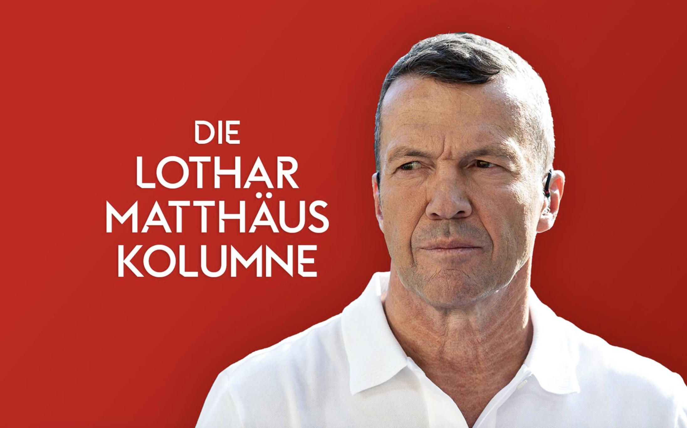 多导致不满, 法兰克福, 来是本赛季