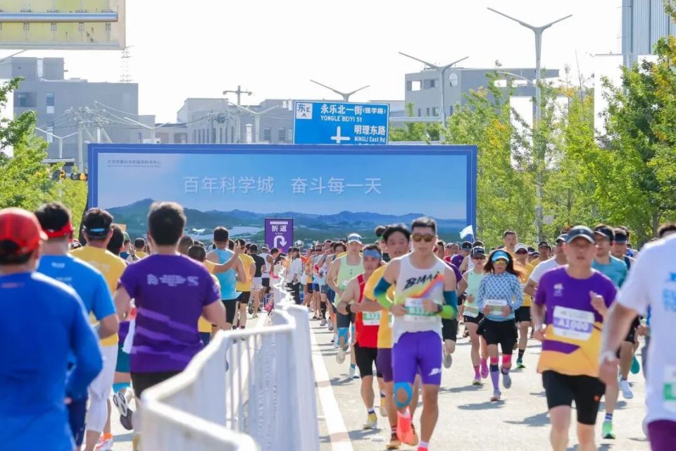 img, hFoui, om img, hFoui, om