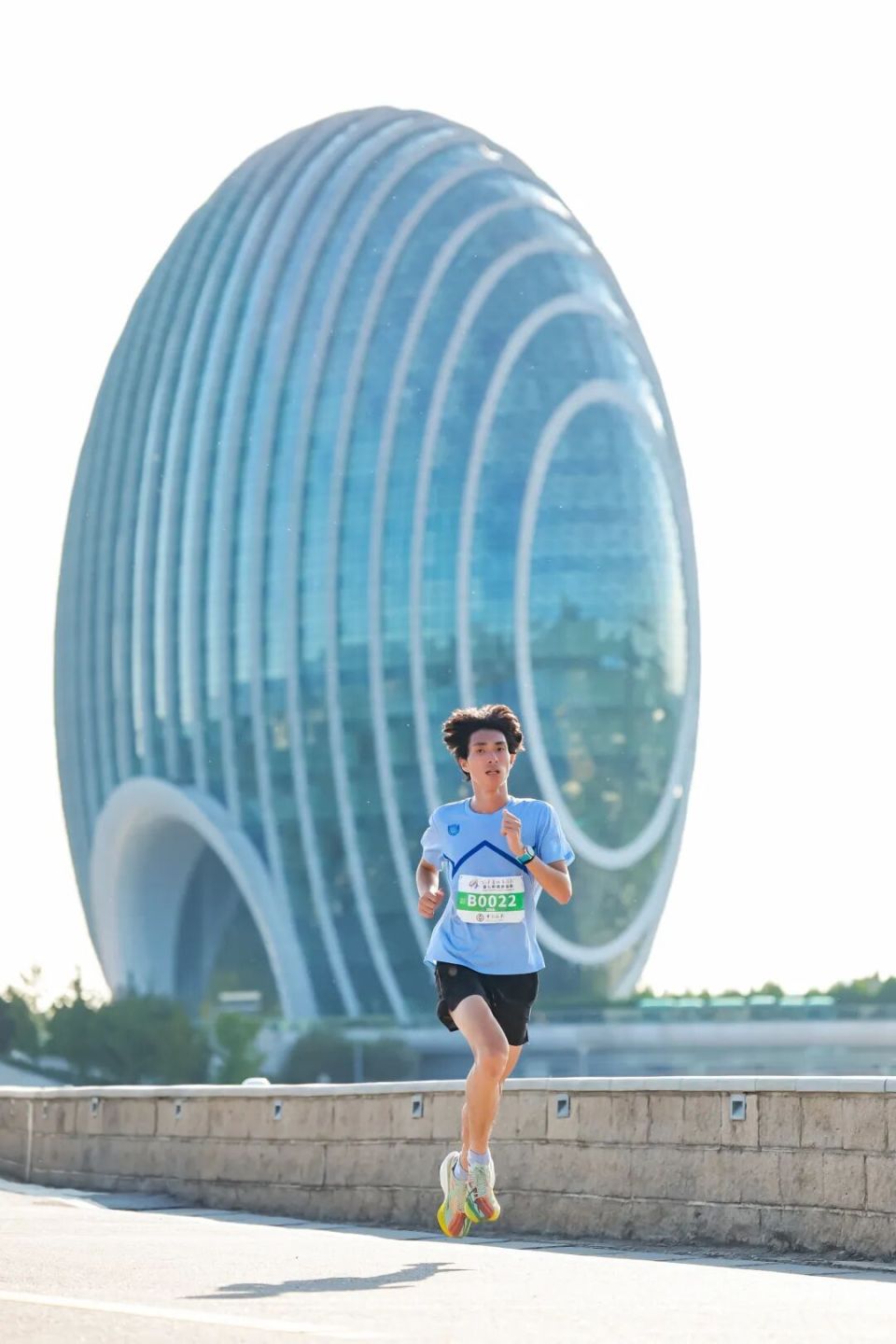 zrDYb, src zrDYb, src