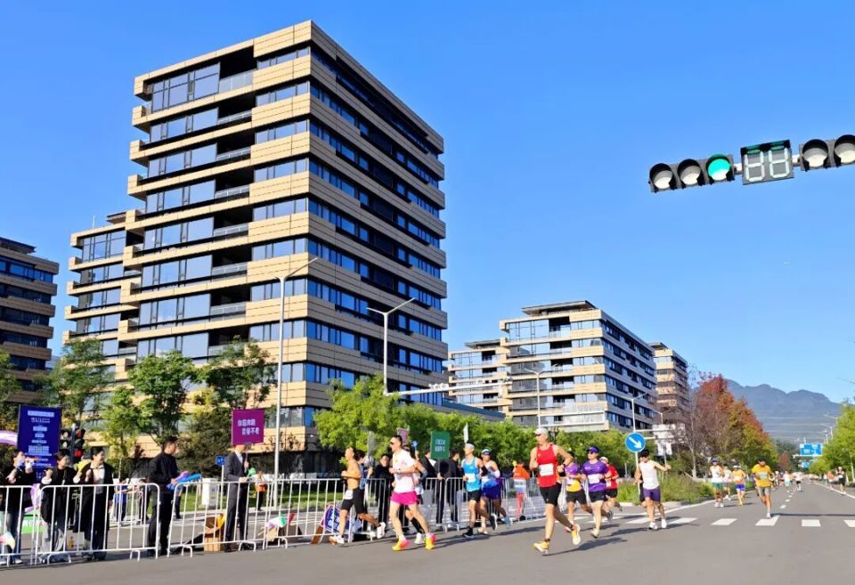 om, 粼粼波光 om, 粼粼波光