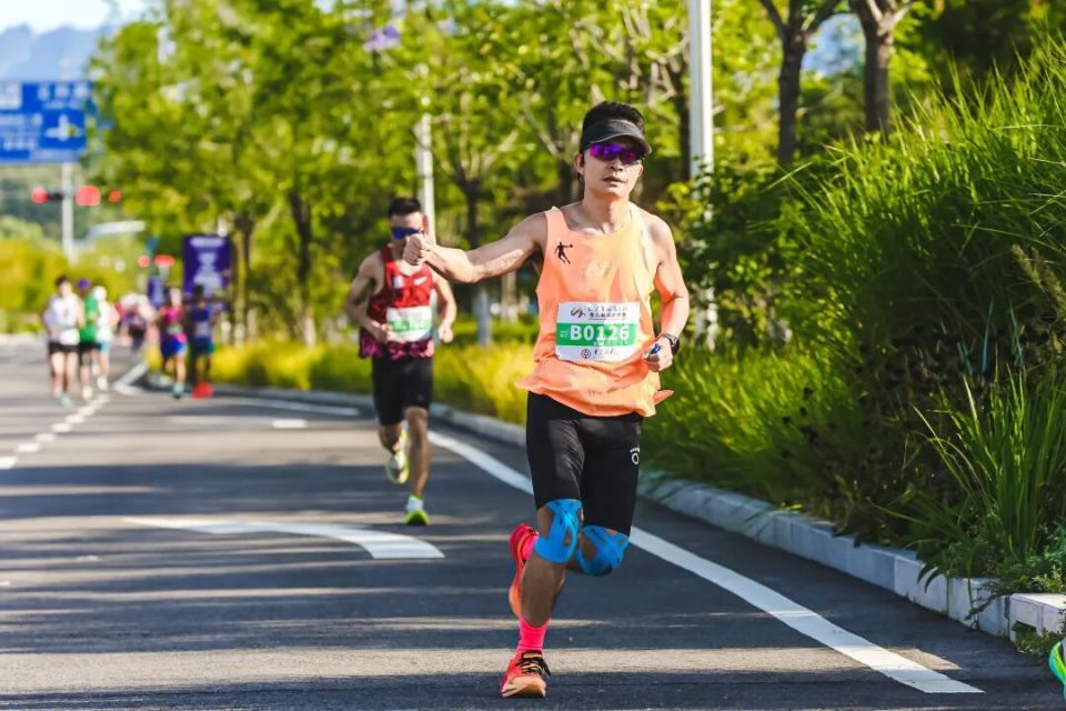 inews, FylxY inews, FylxY