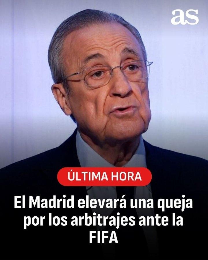 萨诺可谓与, 管理机构 萨诺可谓与, 管理机构