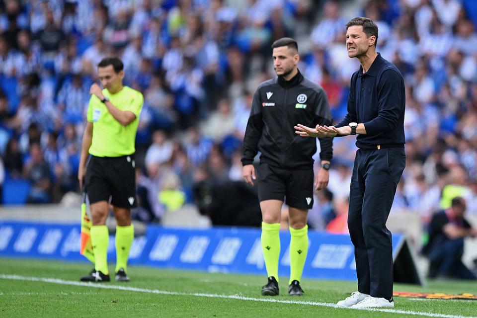 src, 只在毫厘之, gif src, 只在毫厘之, gif