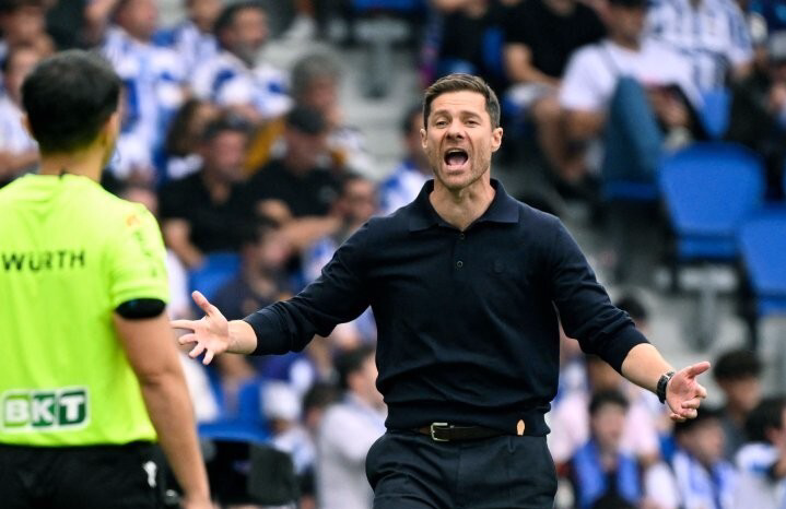 src, 因的, http src, 因的, http