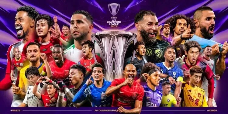 杯的情况下, 多了一天备, img