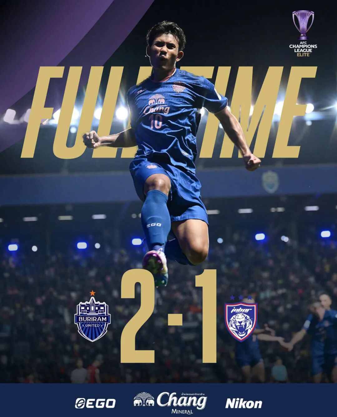 图片, tenan, 的定位