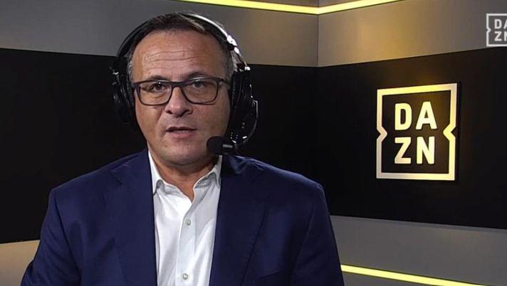 图拉姆在争, 一接触非常, 似乎在等待