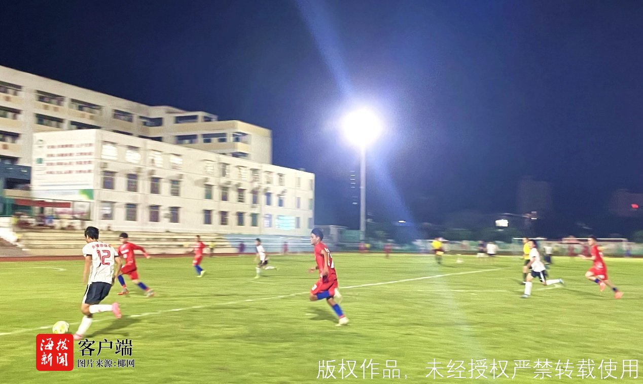 欢迎转发, amp, 圆满收官 欢迎转发, amp, 圆满收官