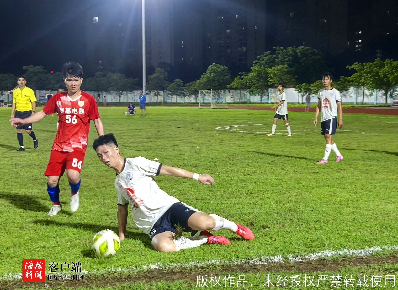 img, entit, cente img, entit, cente