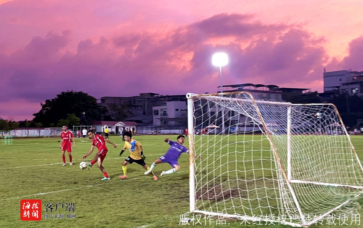 击败对手 击败对手