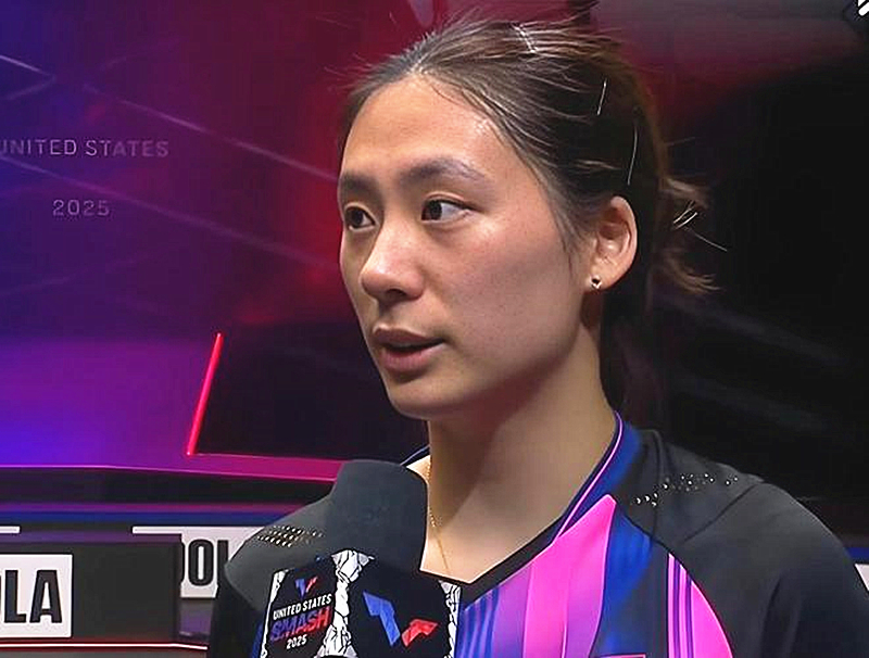 避免与对手, 期的状态有, 本智和 避免与对手, 期的状态有, 本智和