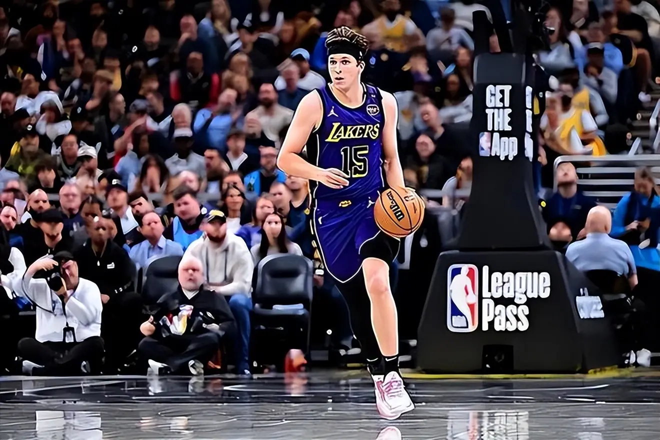 夫斯, 方面可能会, imedi