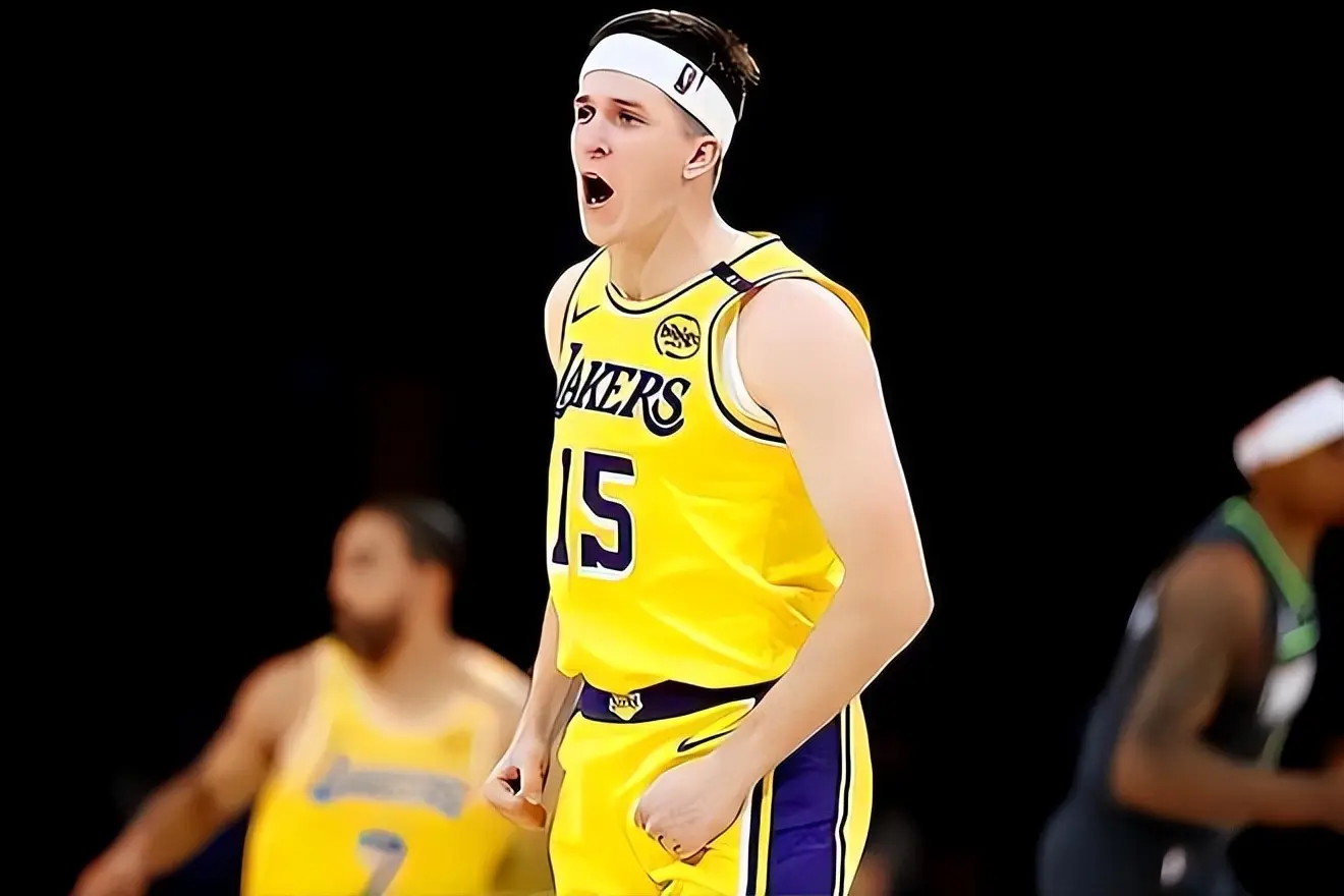 div, 完成续约并