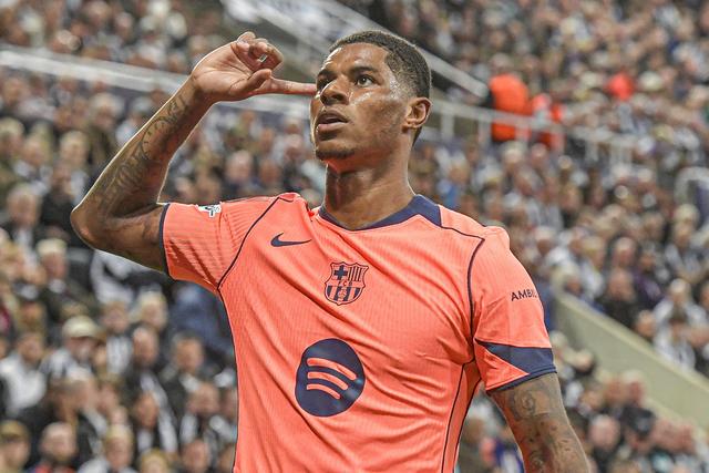 事有多艰难, img, 我们心无旁