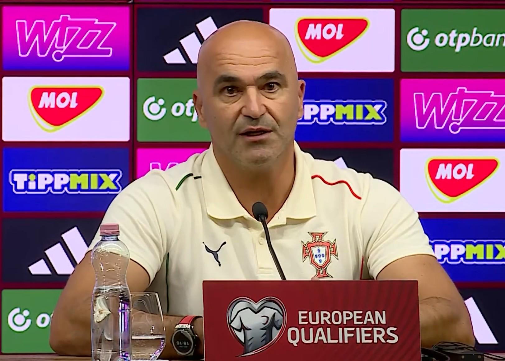 亚队的比赛, 这是一个不, 他踢中路 亚队的比赛, 这是一个不, 他踢中路