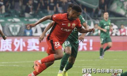 周金辉没有, 教练组到球, 员的整体性 周金辉没有, 教练组到球, 员的整体性