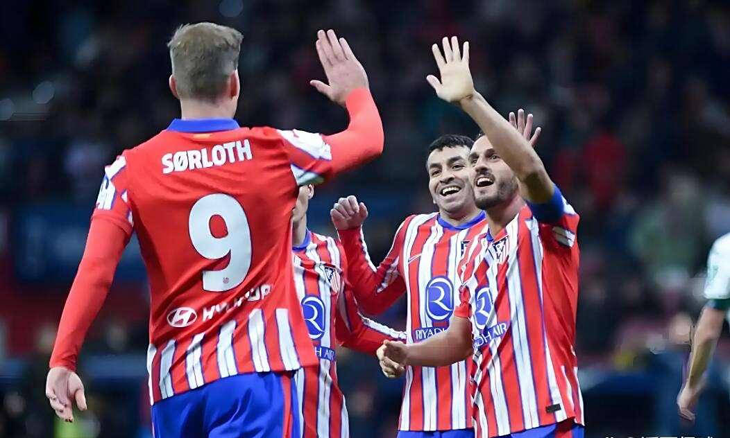 碰撞, https, 反击 碰撞, https, 反击