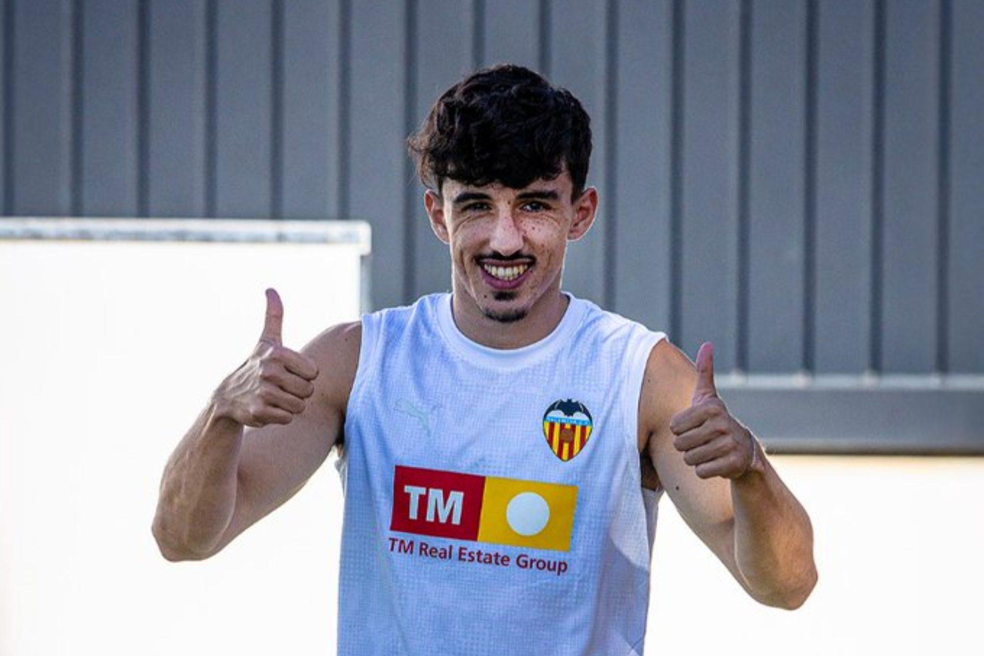 真的很刺痛 真的很刺痛