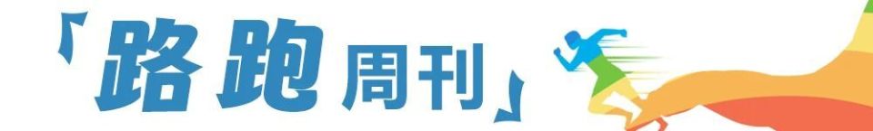 www, xjUUs, 现有茶园总 www, xjUUs, 现有茶园总