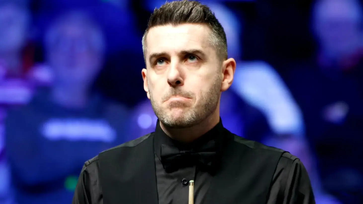 北京时间, 艾伦以, img