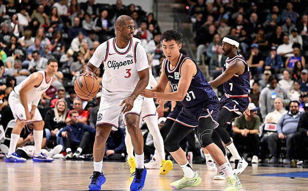 球队在今天, 保罗成功重, img