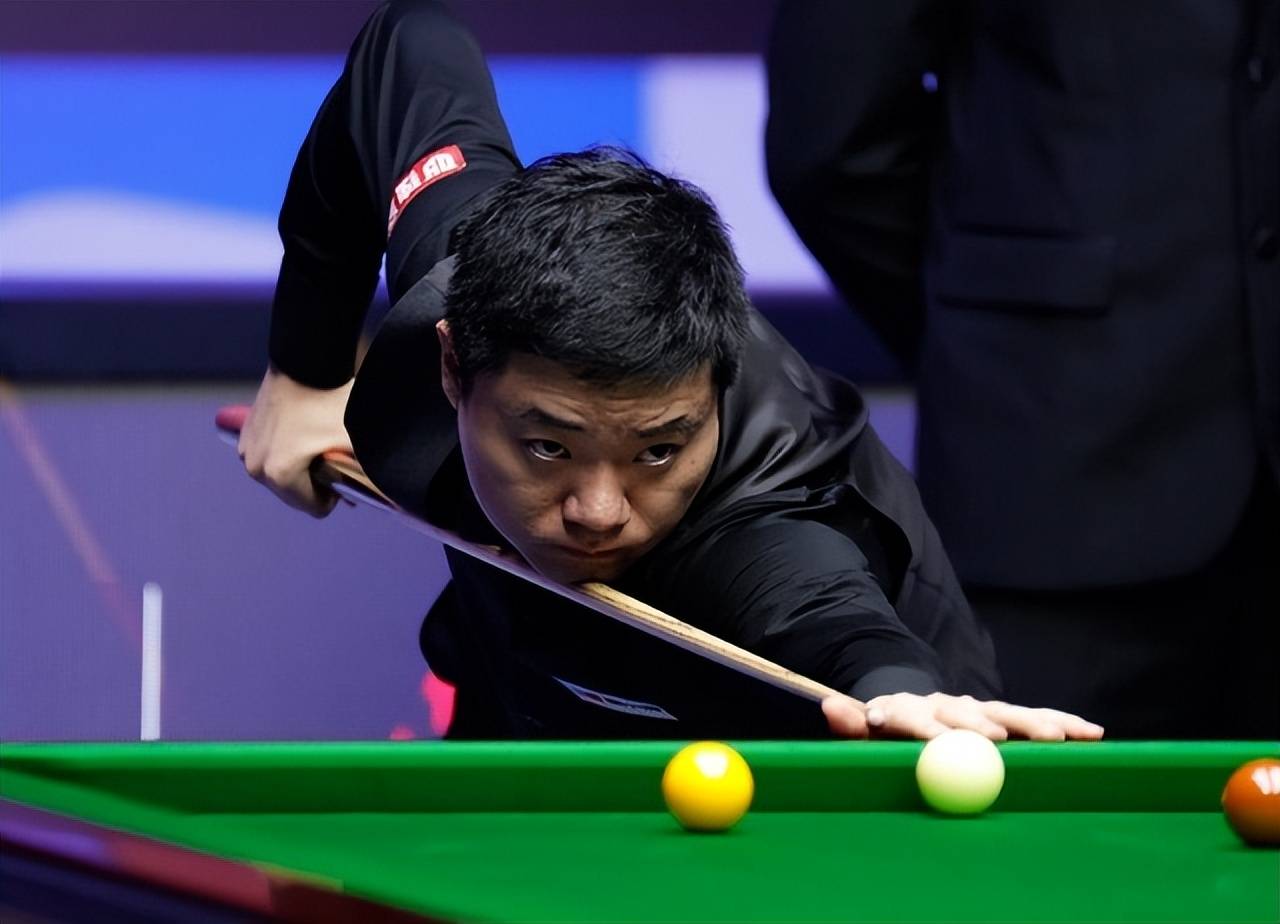 日下午, 回溯吕昊天, 的得分