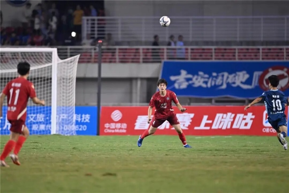 他只是轻描, 由AI生成, gAA 他只是轻描, 由AI生成, gAA