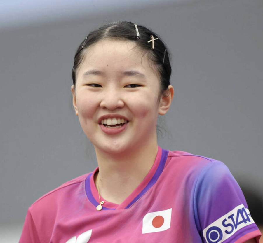 单打, 是直接崩盘, 岂料第四局