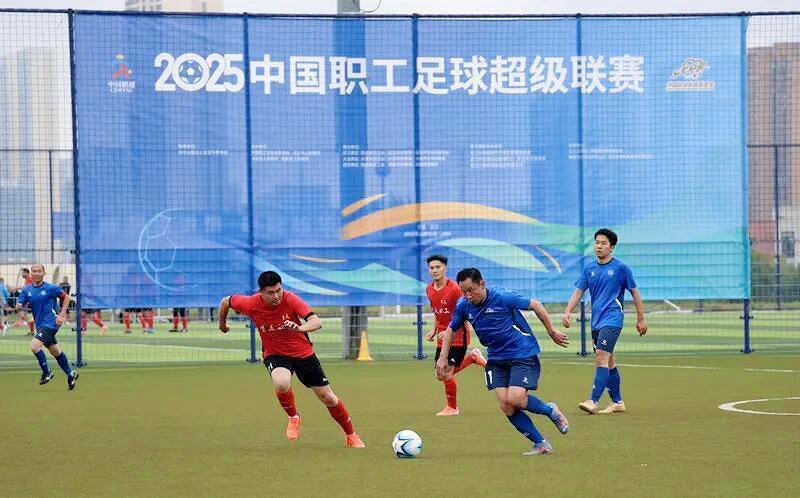 来源, 成熟的战术, FFOhB