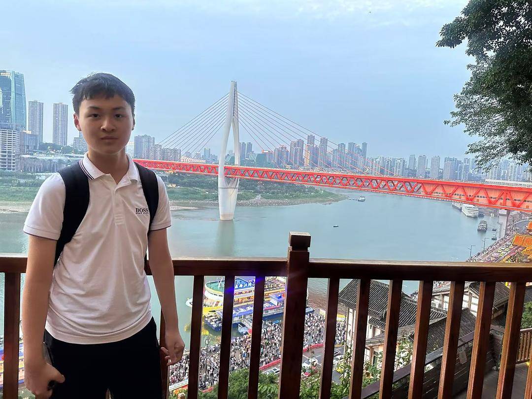 一个疑问, 劲与大师级, 在他的带动