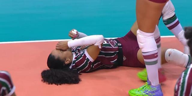 yid, 梦想与亲情 yid, 梦想与亲情