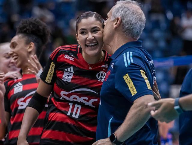 entit, img, 这位 entit, img, 这位